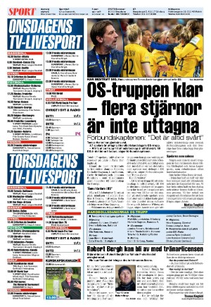 expressen_sport-20240605_000_00_00_016.pdf