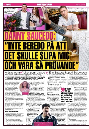 expressen_sport-20240607_000_00_00_002.pdf
