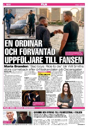 expressen_sport-20240607_000_00_00_006.pdf