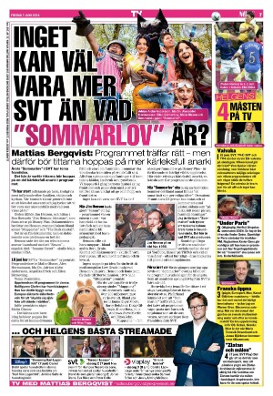expressen_sport-20240607_000_00_00_007.pdf