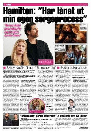 expressen_sport-20240607_000_00_00_008.pdf