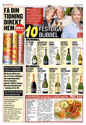 expressen_sport-20240607_000_00_00_010.pdf