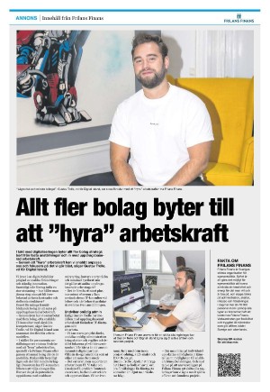 expressen_sport-20240607_000_00_00_012.pdf