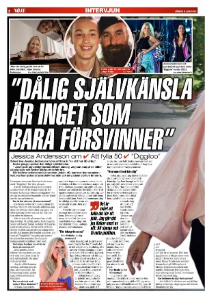 expressen_sport-20240608_000_00_00_002.pdf