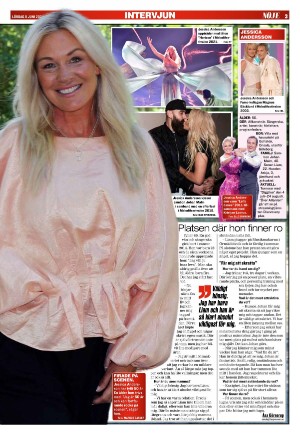 expressen_sport-20240608_000_00_00_003.pdf