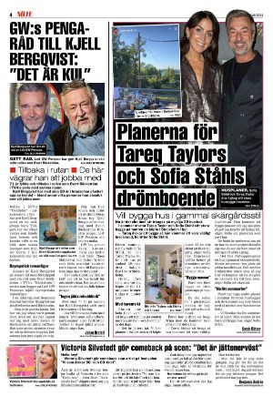 expressen_sport-20240608_000_00_00_004.pdf