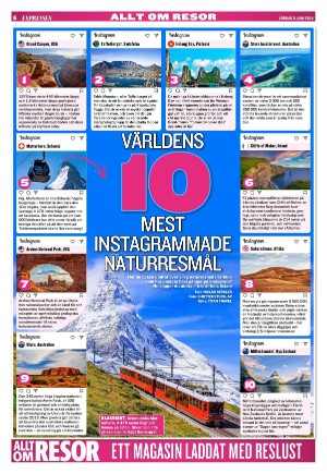 expressen_sport-20240608_000_00_00_006.pdf
