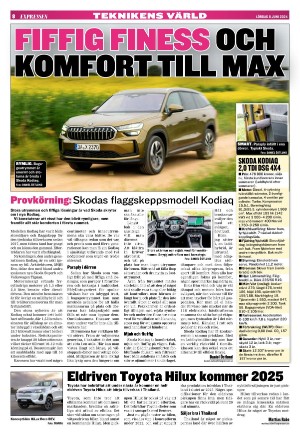 expressen_sport-20240608_000_00_00_008.pdf