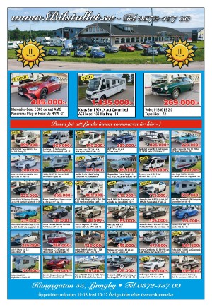 expressen_sport-20240608_000_00_00_009.pdf