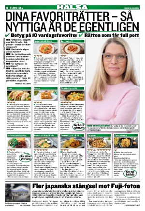 expressen_sport-20240608_000_00_00_010.pdf