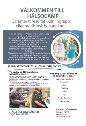 expressen_sport-20240608_000_00_00_011.pdf