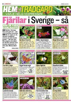 expressen_sport-20240608_000_00_00_012.pdf