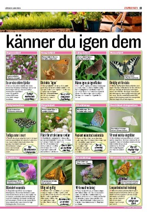 expressen_sport-20240608_000_00_00_013.pdf