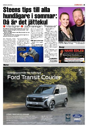 expressen_sport-20240608_000_00_00_015.pdf