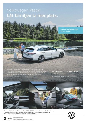 expressen_sport-20240608_000_00_00_017.pdf