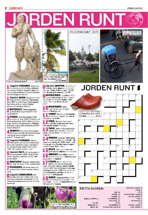 expressen_sport-20240608_000_00_00_019.pdf