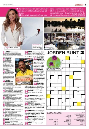 expressen_sport-20240608_000_00_00_020.pdf