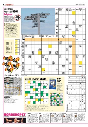expressen_sport-20240608_000_00_00_021.pdf