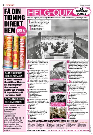 expressen_sport-20240608_000_00_00_023.pdf