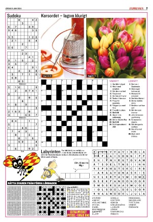 expressen_sport-20240608_000_00_00_024.pdf