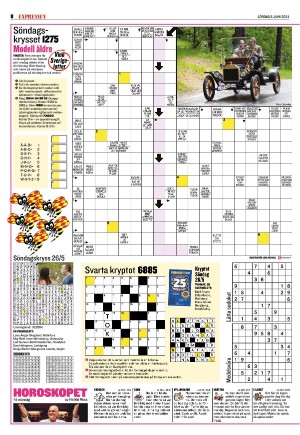 expressen_sport-20240608_000_00_00_025.pdf