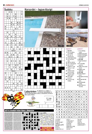 expressen_sport-20240608_000_00_00_027.pdf
