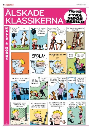 expressen_sport-20240608_000_00_00_029.pdf