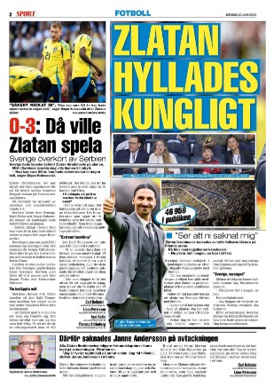 expressen_sport-20240610_000_00_00_002.pdf
