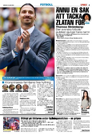 expressen_sport-20240610_000_00_00_003.pdf