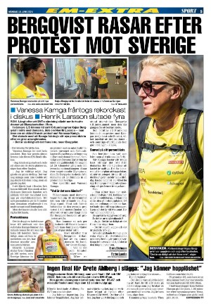 expressen_sport-20240610_000_00_00_005.pdf