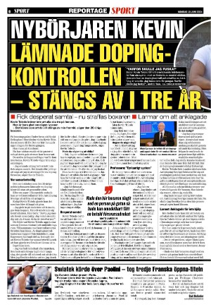 expressen_sport-20240610_000_00_00_006.pdf