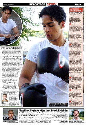 expressen_sport-20240610_000_00_00_007.pdf