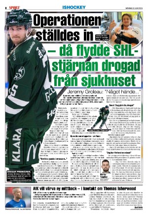 expressen_sport-20240610_000_00_00_008.pdf