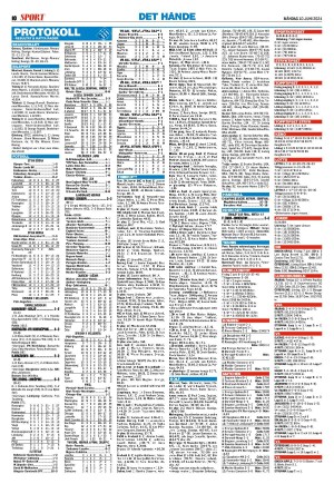expressen_sport-20240610_000_00_00_010.pdf