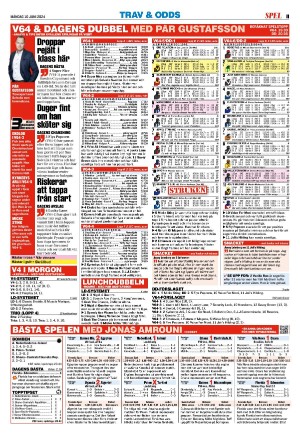 expressen_sport-20240610_000_00_00_011.pdf