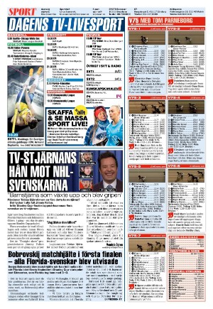 expressen_sport-20240610_000_00_00_012.pdf