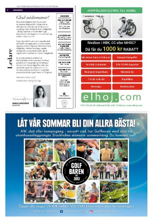 expressen_sport-20240611_000_00_00_002.pdf