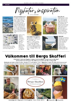 expressen_sport-20240611_000_00_00_006.pdf