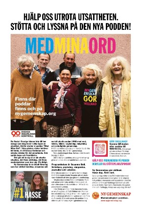 expressen_sport-20240611_000_00_00_007.pdf