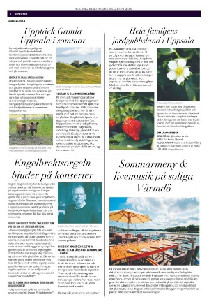 expressen_sport-20240611_000_00_00_008.pdf