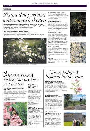 expressen_sport-20240611_000_00_00_010.pdf