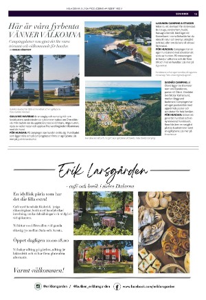 expressen_sport-20240611_000_00_00_013.pdf