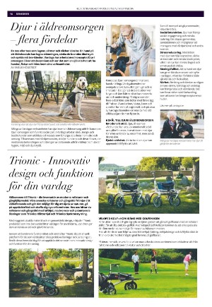 expressen_sport-20240611_000_00_00_016.pdf