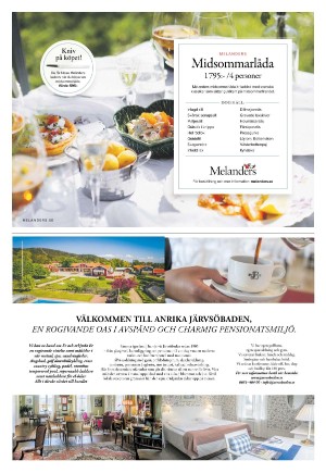 expressen_sport-20240611_000_00_00_017.pdf