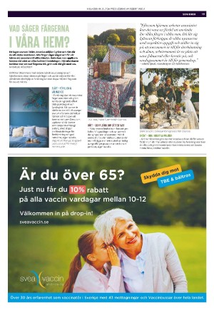 expressen_sport-20240611_000_00_00_019.pdf