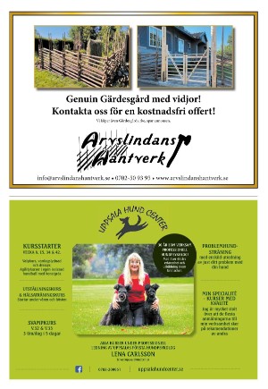 expressen_sport-20240611_000_00_00_020.pdf