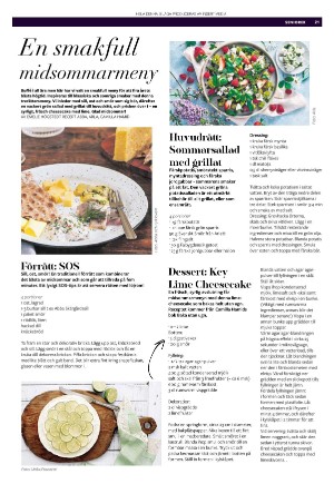 expressen_sport-20240611_000_00_00_021.pdf