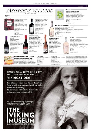 expressen_sport-20240611_000_00_00_023.pdf