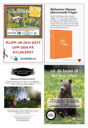 expressen_sport-20240611_000_00_00_024.pdf