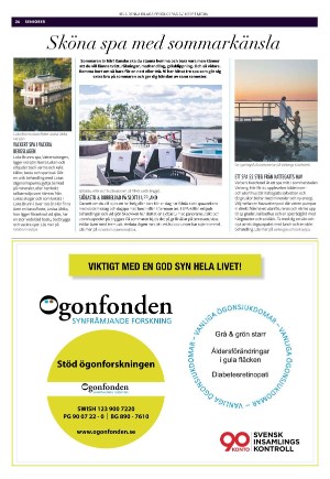 expressen_sport-20240611_000_00_00_026.pdf